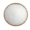 Granular Adblue Urea 4...