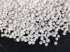 Granular Adblue Urea 4...