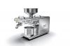 D01 Mini Oil Press Mac...