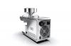 D01 Mini Oil Press Mac...