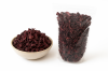 Dried Hibiscus Flower ...