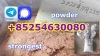 5cladba precursor raw 5cl-adb-a raw material 5fadb