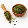 Spearmint