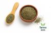Thyme