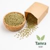 Fennel