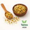 Chamomile Flowers