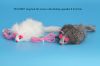 cat toy