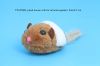 cat toy
