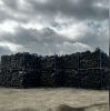 Wholesale Used Car Tyres