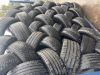 Export Tyres for Carib...