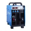 Best quality and price...