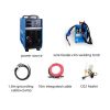 Best quality and price...