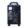 Best quality and price...