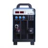 Best quality and price...