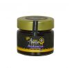 Gold Amvrosia honey
