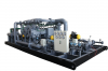 High Pressure 250 Bar ...
