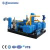 45 MPa High-Pressure H...