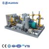 45 MPa High-Pressure H...