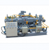 Factory Natural Gas Co...