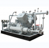 High-Ratio Oilfield We...