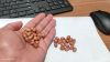 G-category Peanuts