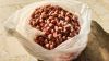 G-category Peanuts