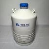 2L Laboratory Biologic...