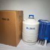 2L Laboratory Biologic...