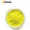 Powder coating