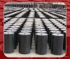bitumen