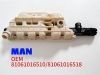 Truck Radiator Parts &...
