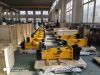 excavator attachments