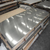 316Stainless Steel Plate