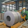 316 Steel coils