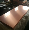 Copper Sheet Medium Th...
