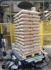 A1 Premium Pine Wood Pellets 