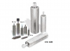 Shock Absorbers and Ra...
