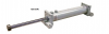 Shock Absorbers and Ra...