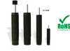 Shock Absorbers and Ra...