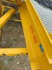 Model: Zoomlion WA6515-10
