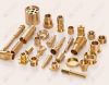 Brass Precision Turned...
