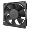 12038|12025   Industrial chiller fan, lab drying equipment supplies, commercial refrigerator cooling solution.