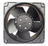8038 &acirc;��High Temperature Fans Metal fans| Axial Fans | Industrial Fans