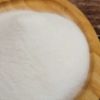 99% White Crystal Powder Sodium Molybdate Dihydrate for Agriculture