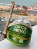 Diamond Coconut, Easy ...