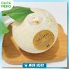 Diamond Coconut, Easy ...