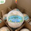 Diamond Coconut, Easy ...