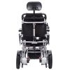Aluminum Reclining Ele...