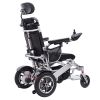 Aluminum Reclining Ele...