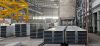 aluminium formwork